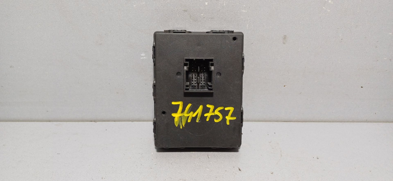 ELEKTRONIKA MODUL VW PASSAT B8 > 14- 3Q0959435B