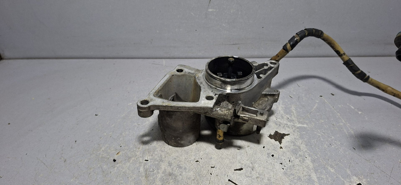 DIJELOVI VAKUM PUMPA PEUGEOT BOXER > 06-14
