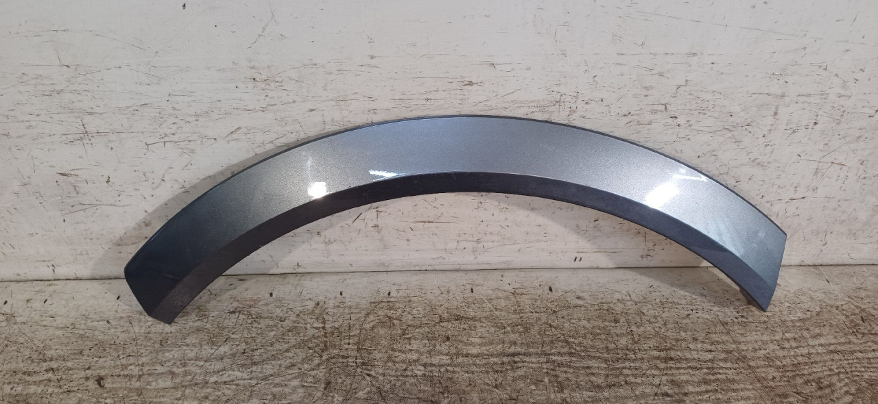 RUB BLATOBRANA AUDI E-TRON > 18- 4KE853818D