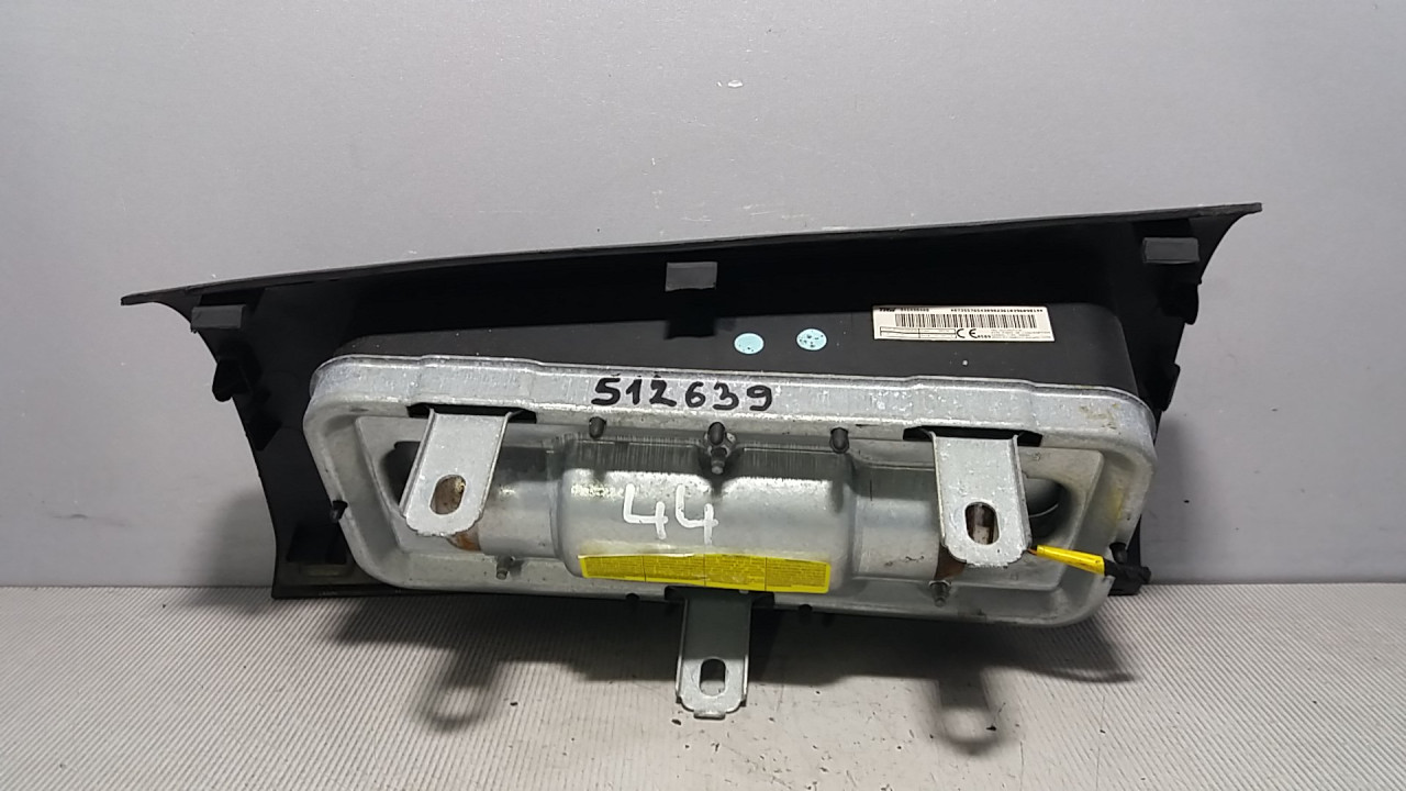AIRBAG SUVOZACA FIAT DUCATO > 06-14 34149840B