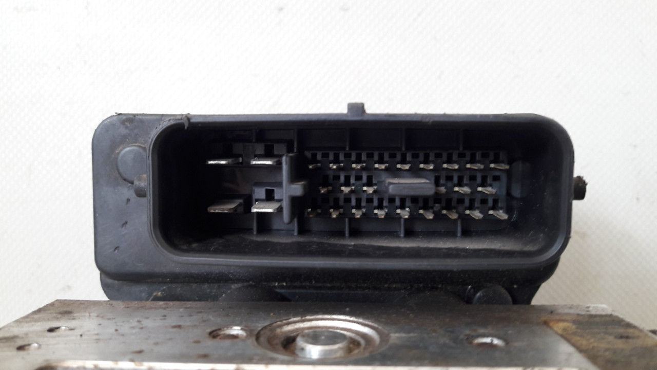 ABS ELEKTRONIKA SUZUKI GRAND VITARA > 99-05 SK335191