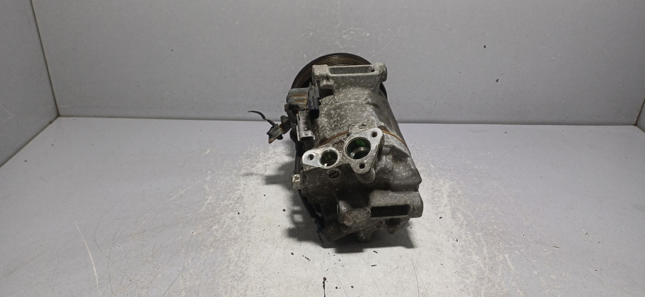 DIJELOVI KOMPRESOR KLIME NISSAN X-TRAIL > 14-17 926004CA3A