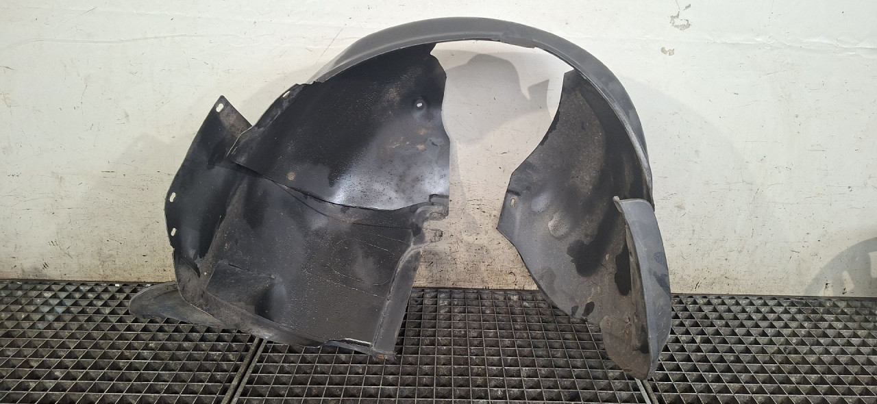 DIJELOVI UNUTRASNJI BLATOBRAN VW GOLF 6 > 08-12 1.6 5K0805977