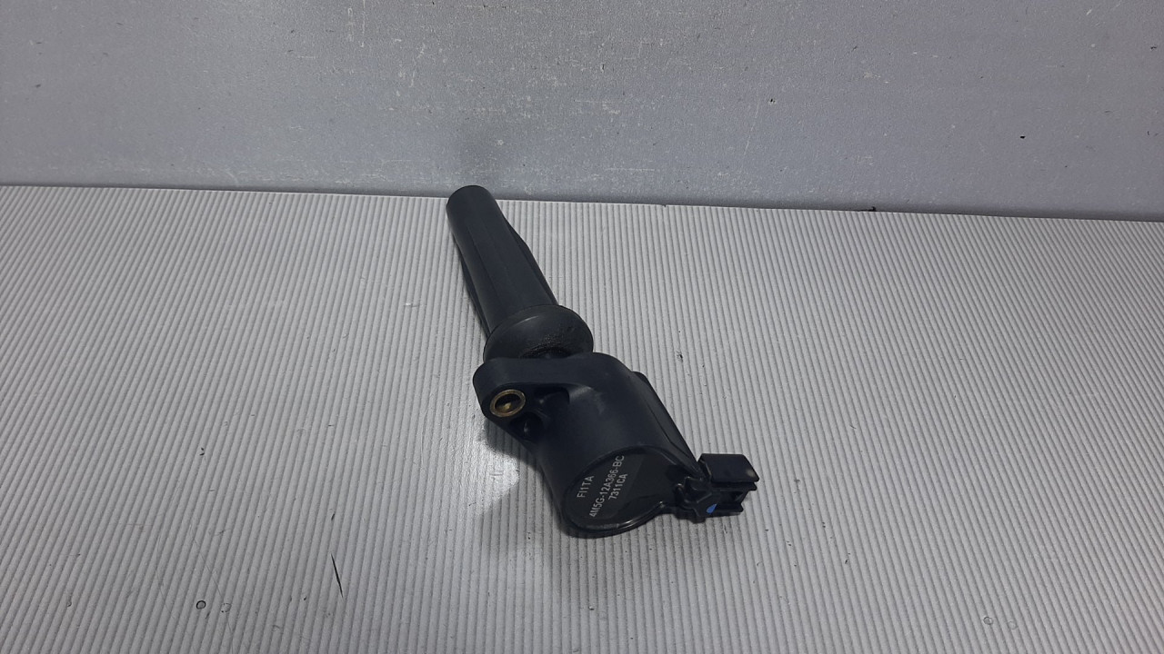 DIJELOVI BOMBINA FORD FOCUS > 07-11 4M5G12A366BC