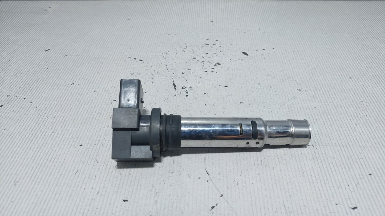 DIJELOVI BOMBINA VW PASSAT B7 > 10-14 036905715F