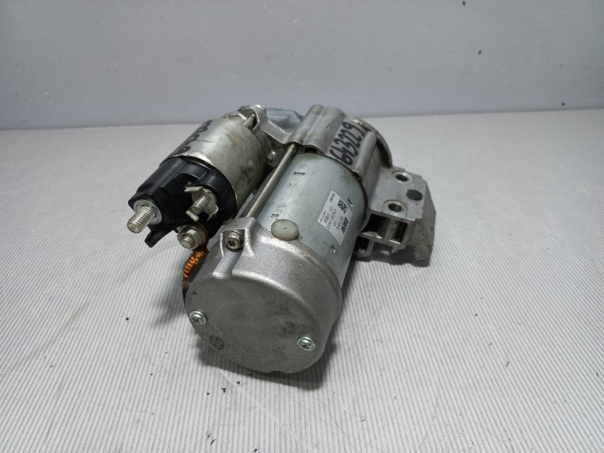 ALNASER BMW SERIJA 1 (F20/F21) > 15-17 8570846 43800004