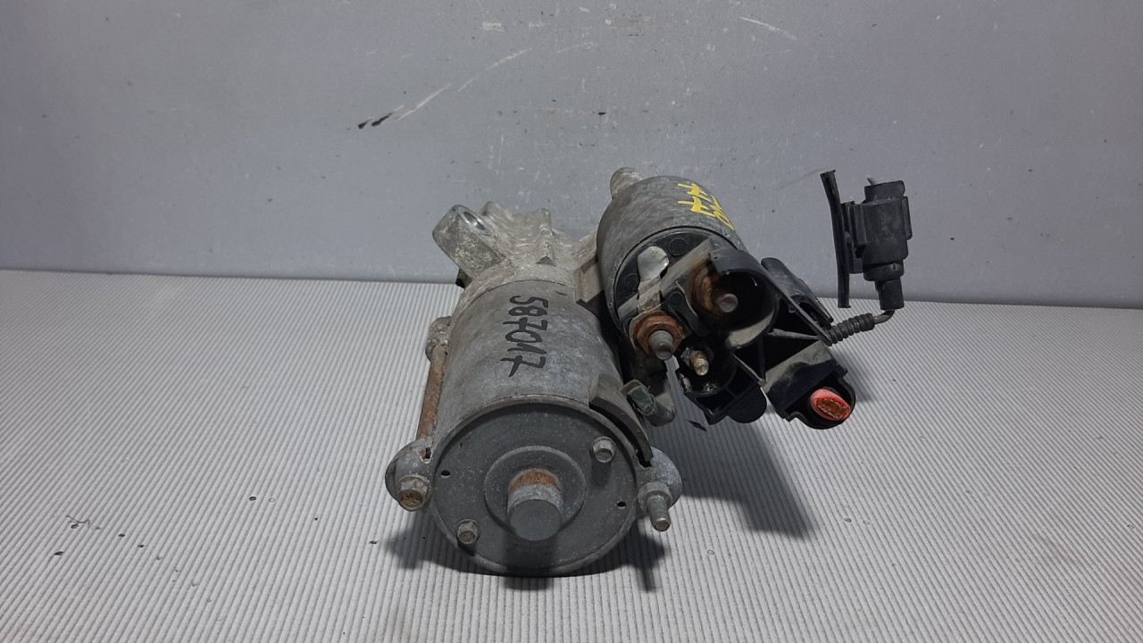 DIJELOVI ALNASER FORD FOCUS > 07-11 4M5T11000AB