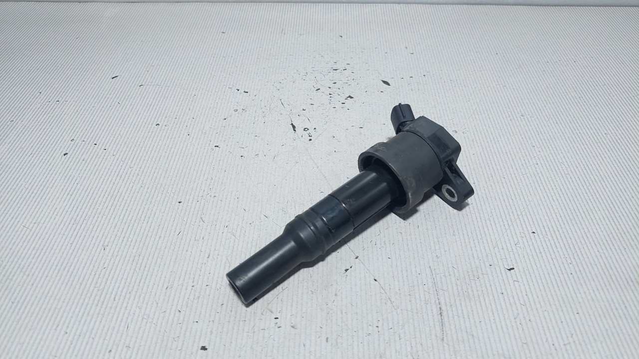 DIJELOVI BOMBINA KIA RIO > 14-17 2730103110
