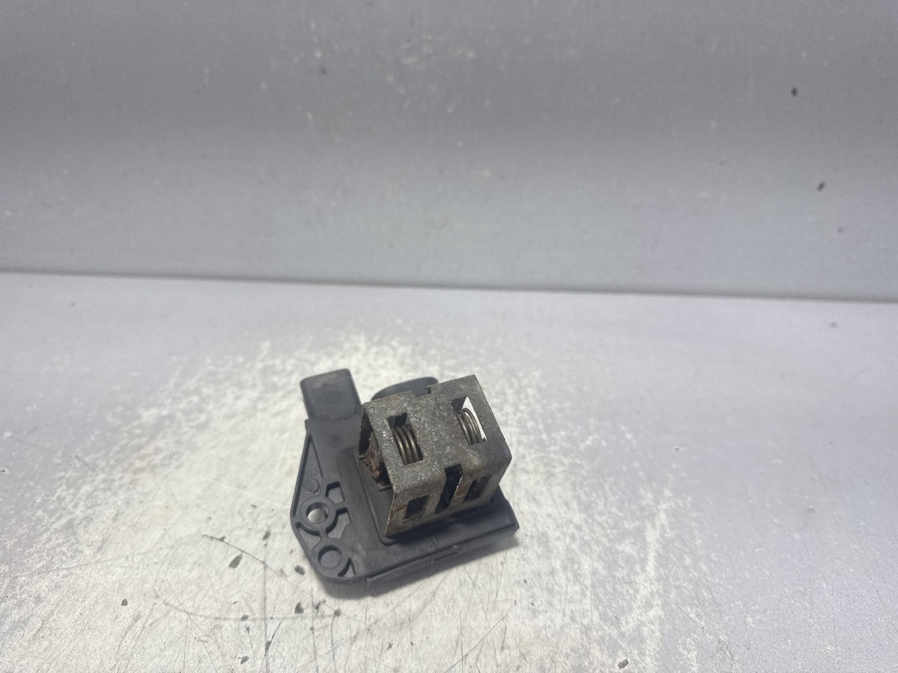 DIJELOVI ELEKTRONIKA REOSTAT PEUGEOT 508 > 11-14 2.0 9662872380