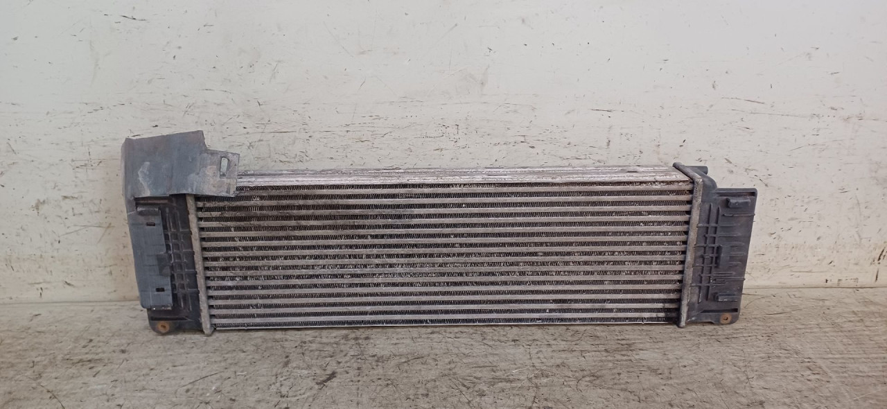 DIJELOVI INTERKULER MERCEDES SPRINTER > 06-13 A9065010301