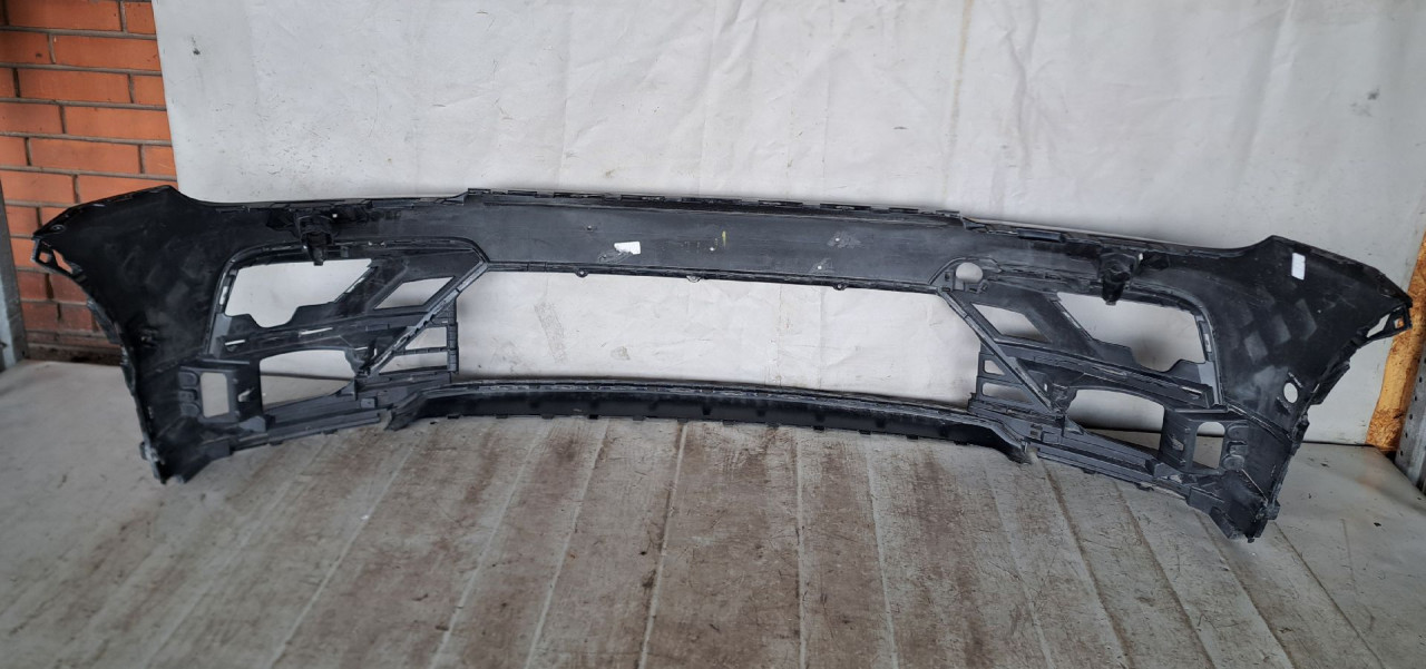 DIJELOVI BRANIK VW TIGUAN > 16-20 5NN807221A