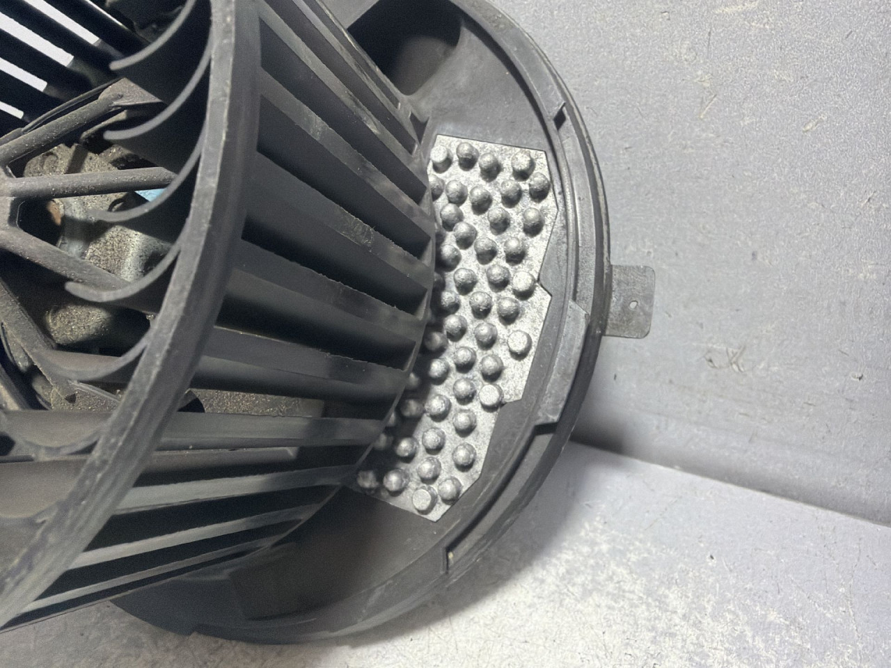 DIJELOVI ELEKTRONIKA REOSTAT AUDI Q3 > 11-15 3C0907521F