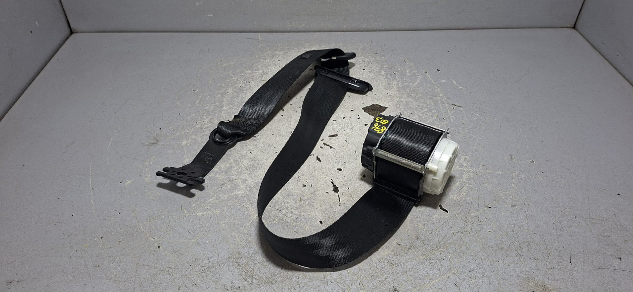 DIJELOVI POJAS VW PASSAT B8 > 14-19 2.0 3G5857805H