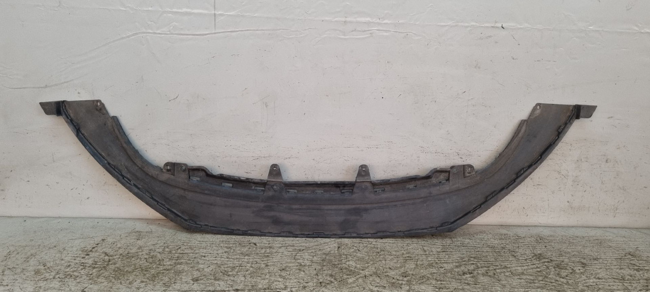 DIJELOVI SPOJLER VW GOLF 6 > 08-12 5K0805903A