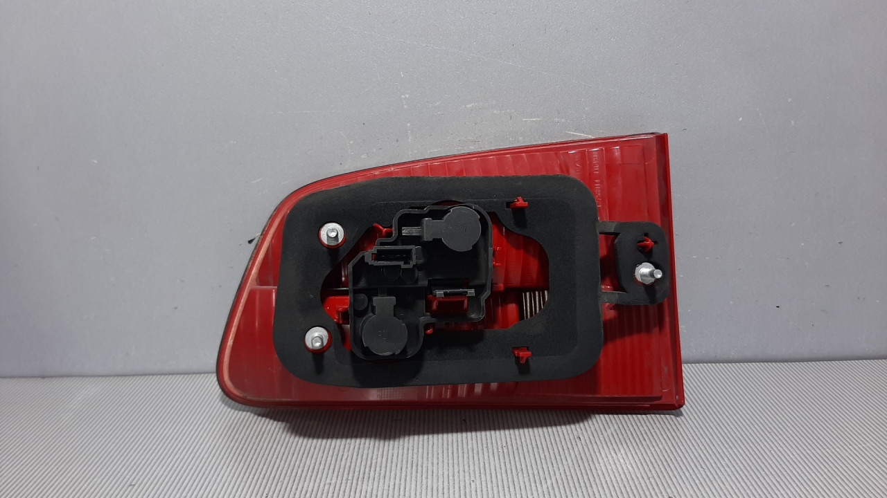 DIJELOVI STOP SVJETLO SAAB 9-5 > 06-09 12755793