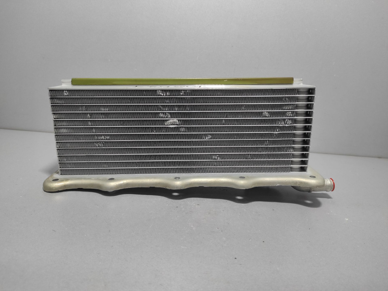 DIJELOVI INTERKULER VW GOLF 7 > 12-16 04E145749B