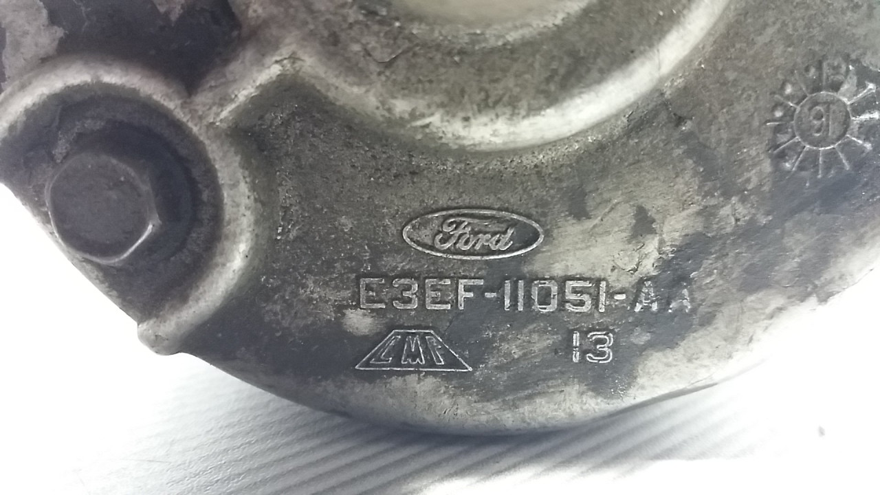 DIJELOVI ALNASER FORD  E3EF11051AA