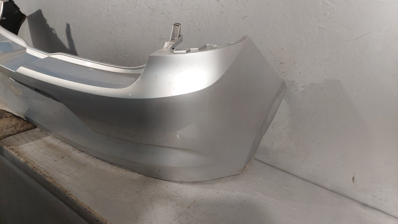 DIJELOVI BRANIK RENAULT MEGANE > 16-20 850220498R