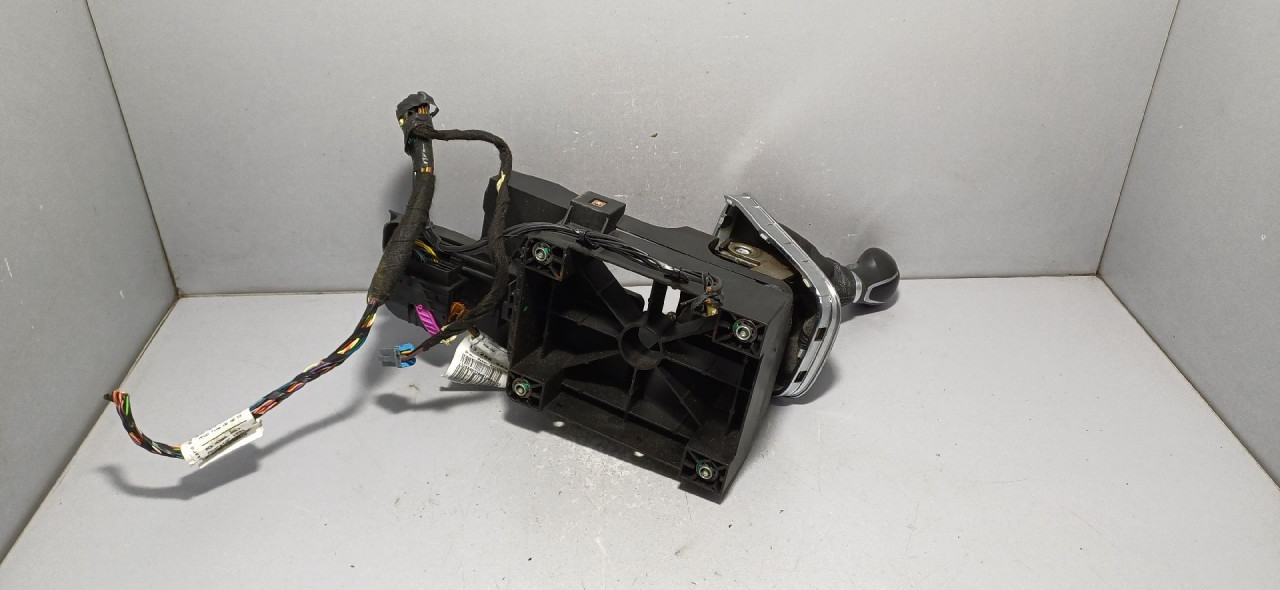 DIJELOVI SALTEBLA OPEL INSIGNIA > 09-13 13261545
