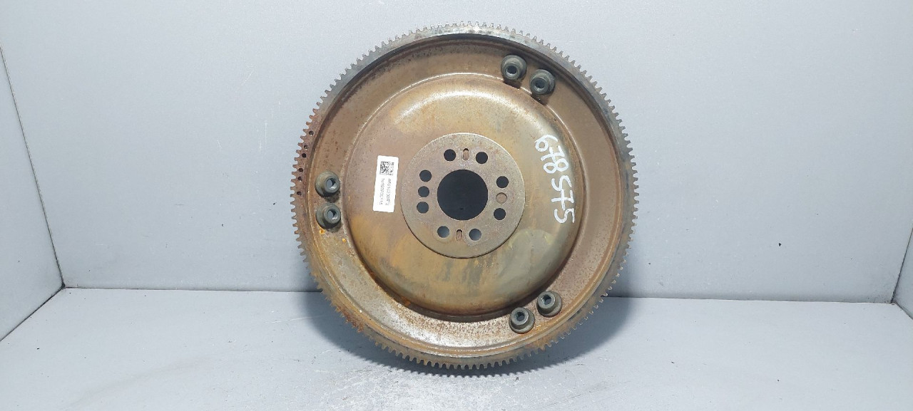 ZAMAJAC MERCEDES E KLASA (C207/A207) > 09-13 A651030061
