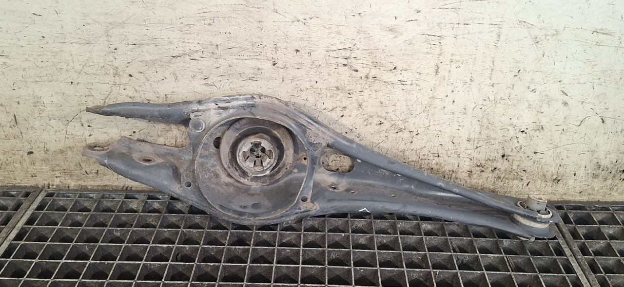 DIJELOVI LAFETA SKODA KODIAQ > 18-21 1.5 3Q0505371E