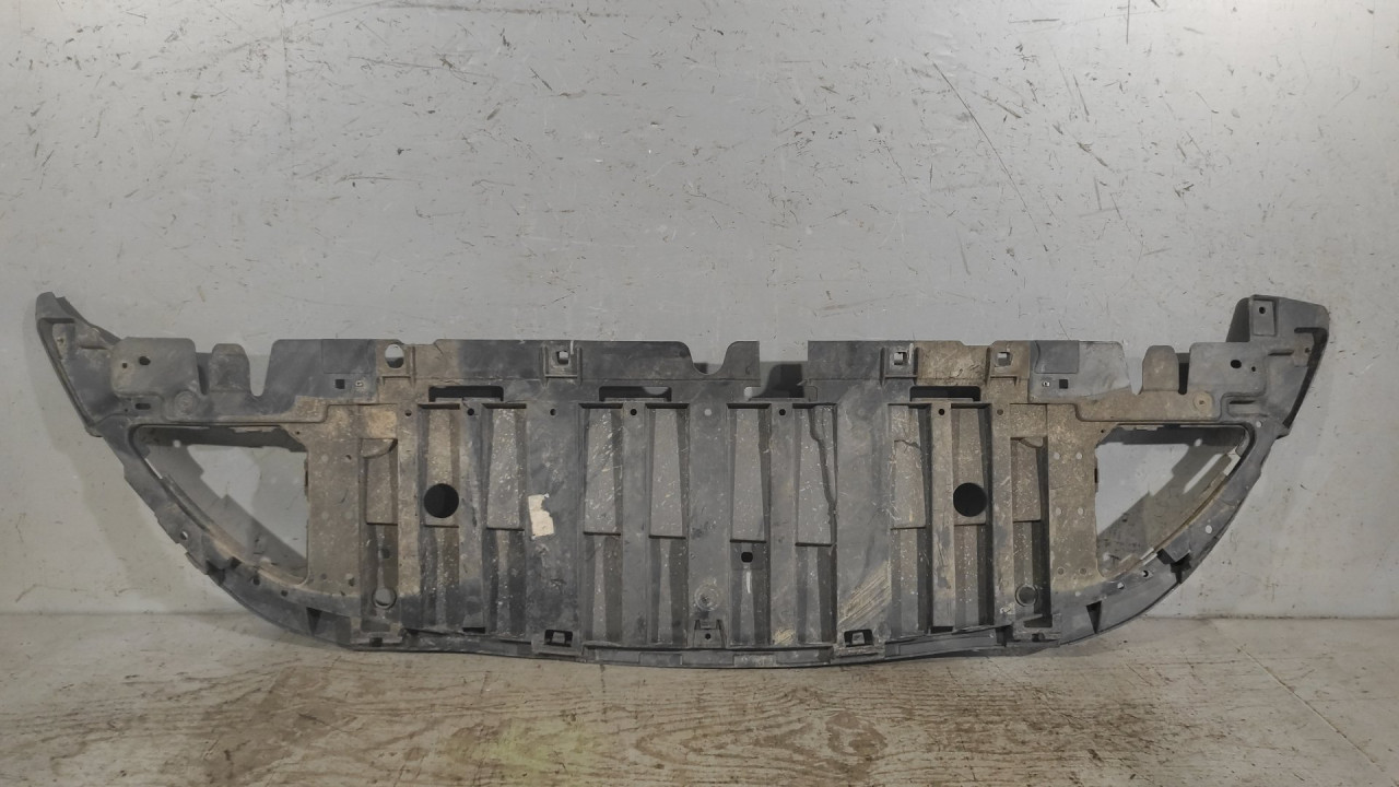 POTPORA PREDNJEG BRANIKA RENAULT CLIO > 12-16 622563607