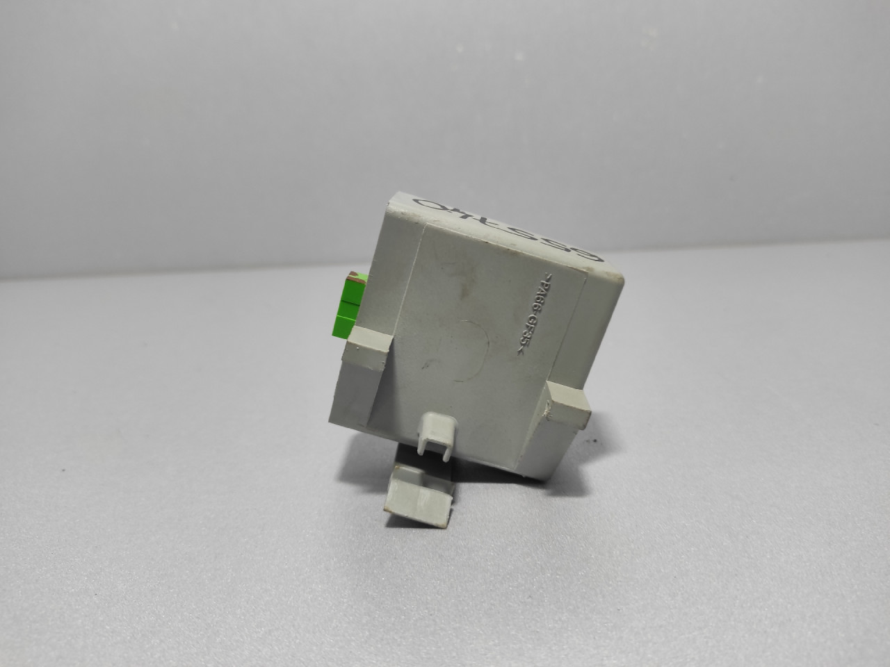 ELEKTRONIKA MODUL VOLVO XC70 > 05-07 9472105