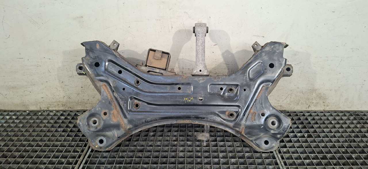 DIJELOVI TRAP/MOST KIA SPORTAGE > 11-15 1.7 624012Y300A