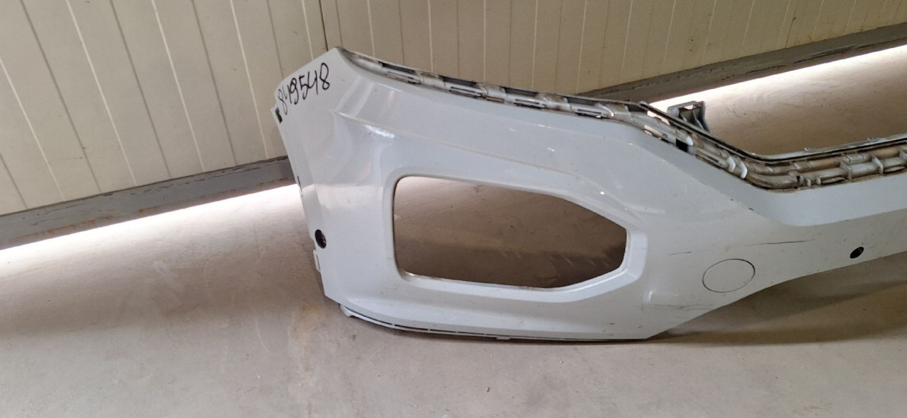 DIJELOVI BRANIK OSTECEN VW T-ROC > 17- 2GA807221