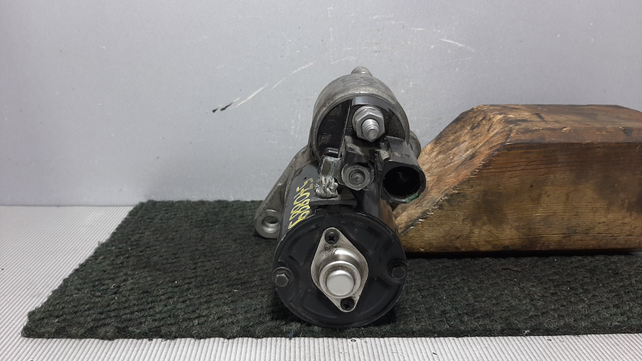 DIJELOVI ALNASER VW GOLF 5 > 03-08 02T911023M