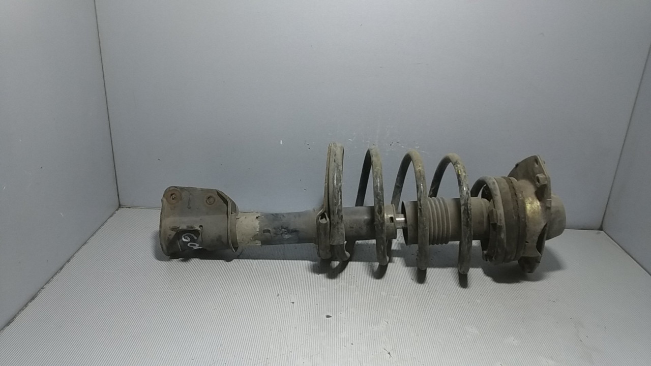 AMORTIZER ALFA ROMEO 145/146 > 94-99 60620559