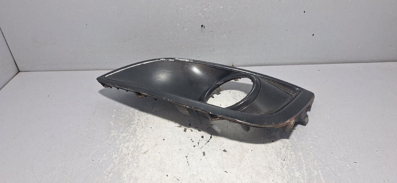 PLASTIKA BRANIKA HYUNDAI IX35 > 13-15 865862Y000