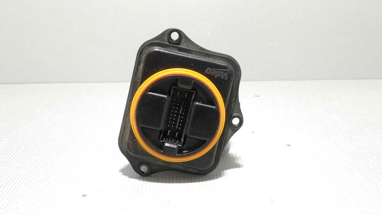 BALAST FARA VW PASSAT B7 > 10-14 3D0941329B