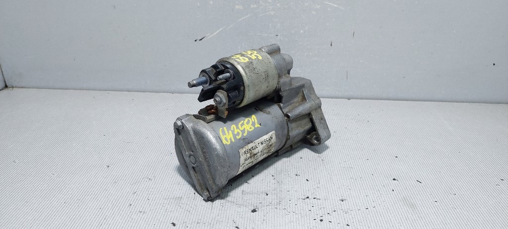 DIJELOVI ALNASER RENAULT KADJAR > 15-18 233004868R