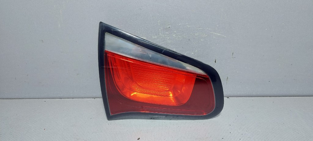 STOP SVJETLO CITROEN C3 > 09-13 9685225580