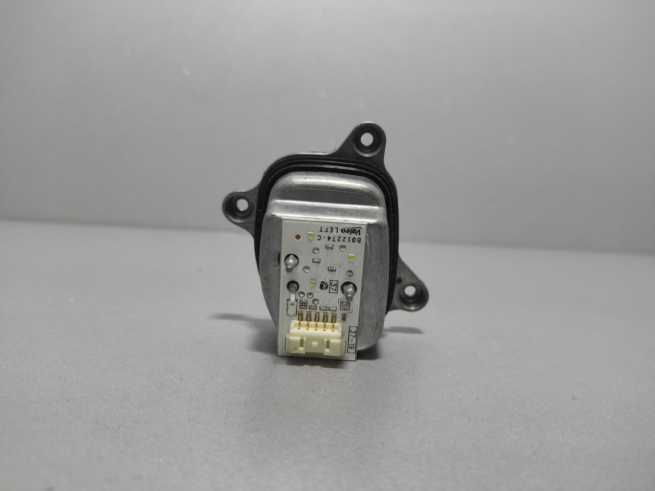 ELEKTRONIKA MODUL SEAT ARONA > 17- B012274-C