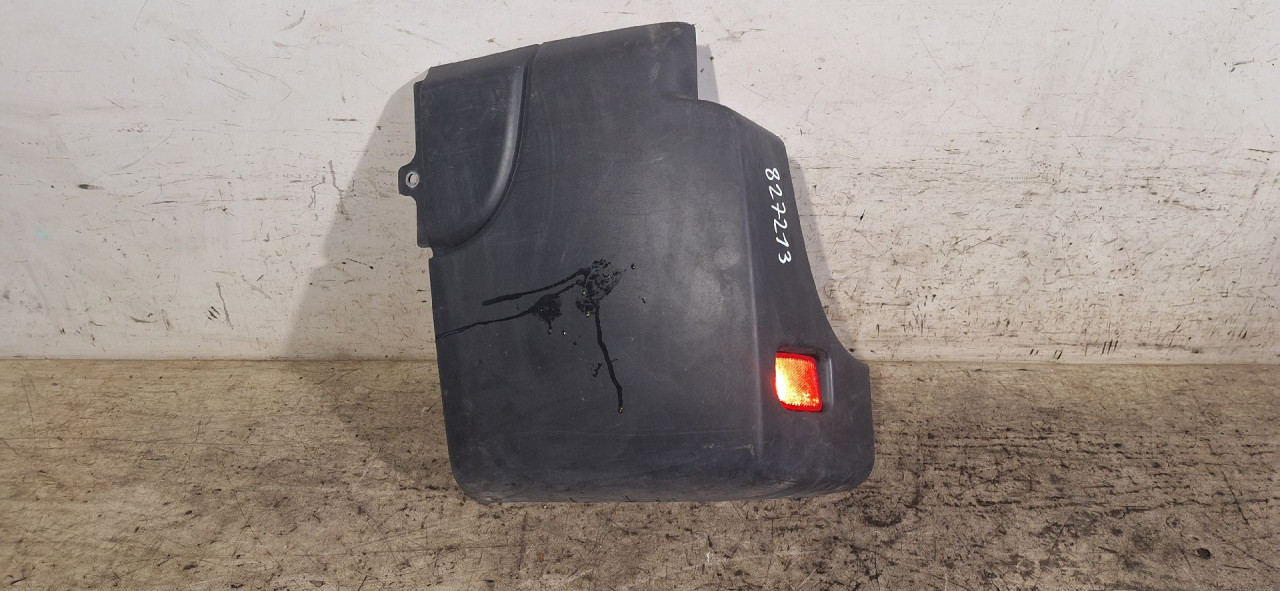 LIJEVI DIO BRANIKA RENAULT MASTER > 14- 850176896R