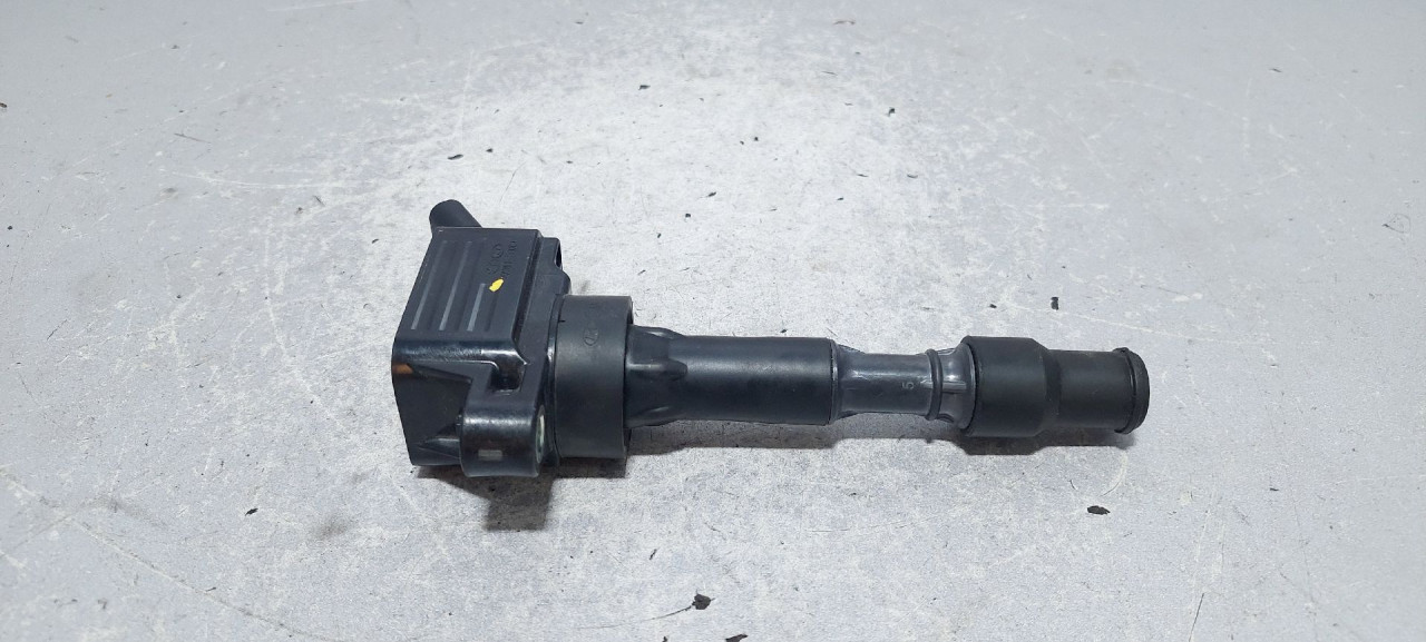 DIJELOVI BOMBINA KIA OPTIMA > 15-19 273002E601