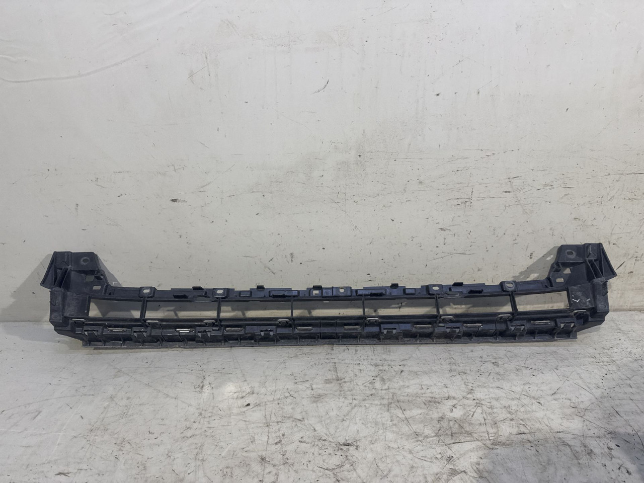 RESETKA BRANIKA AUDI A5 (F5) SPORTBACK > 17- 8W6807683C