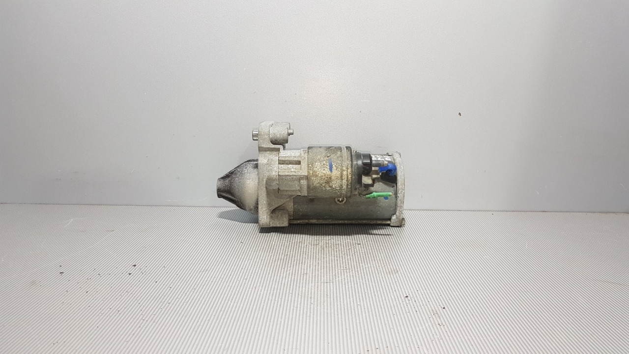 ALNASER CITROEN BERLINGO > 12-15 9662854180