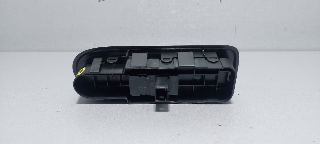 PREKIDACI PROZORA PEUGEOT 308 > 11-13 96565184XT