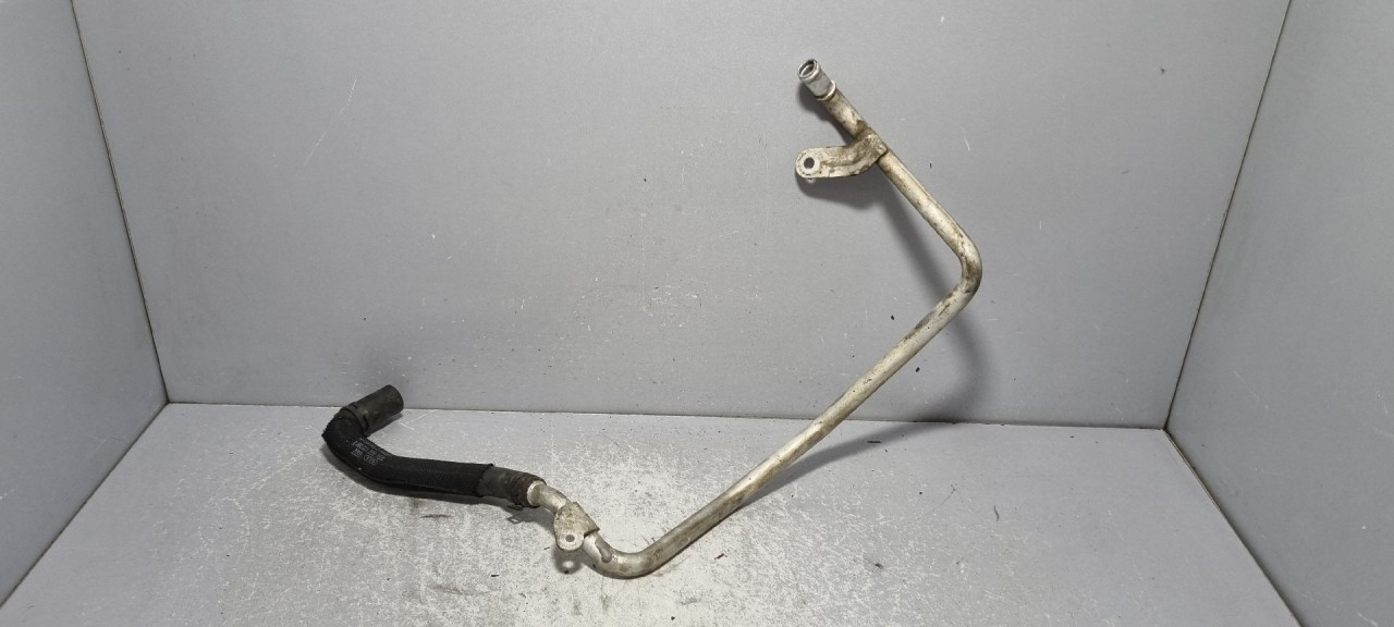 DIJELOVI CRIJEVO VW TOUAREG > 14-18 3.0 4G0121485AB