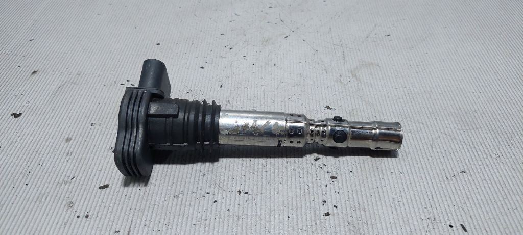 DIJELOVI BOMBINA AUDI A3 > 96-03 06A905115D