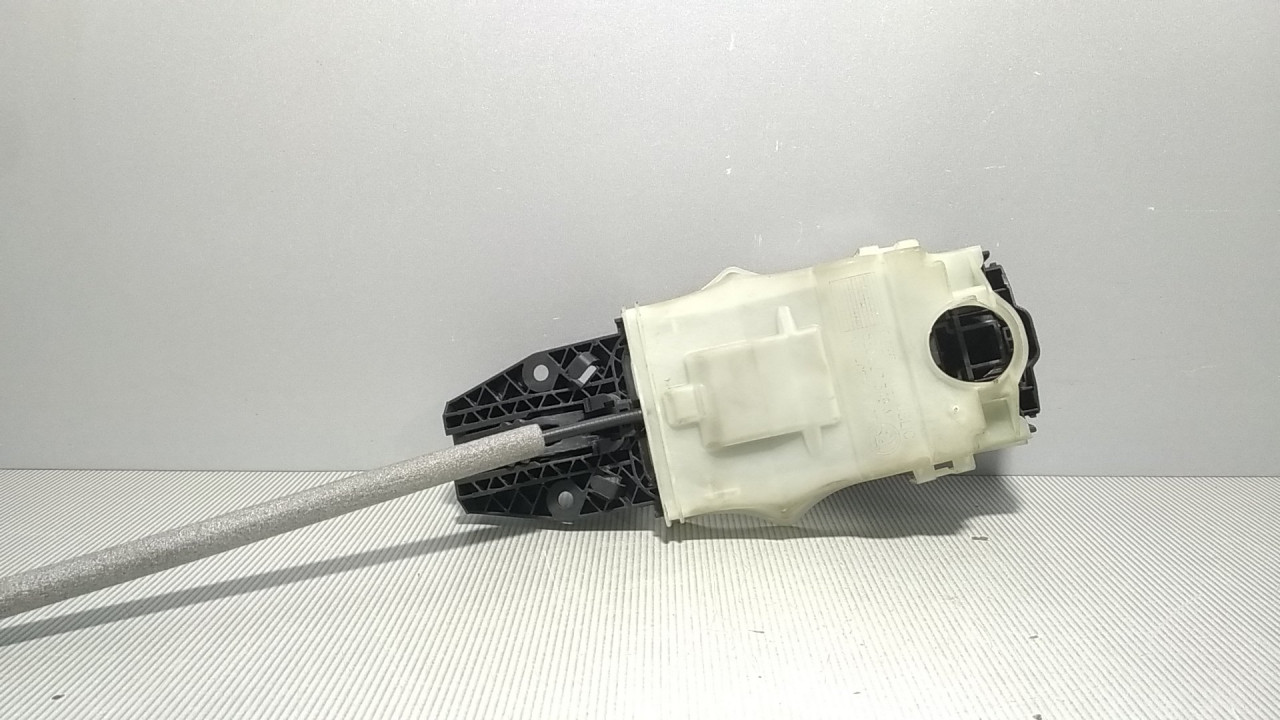 DIJELOVI RUCKA VRATA VW GOLF 7 > 12-16 5E0837349A