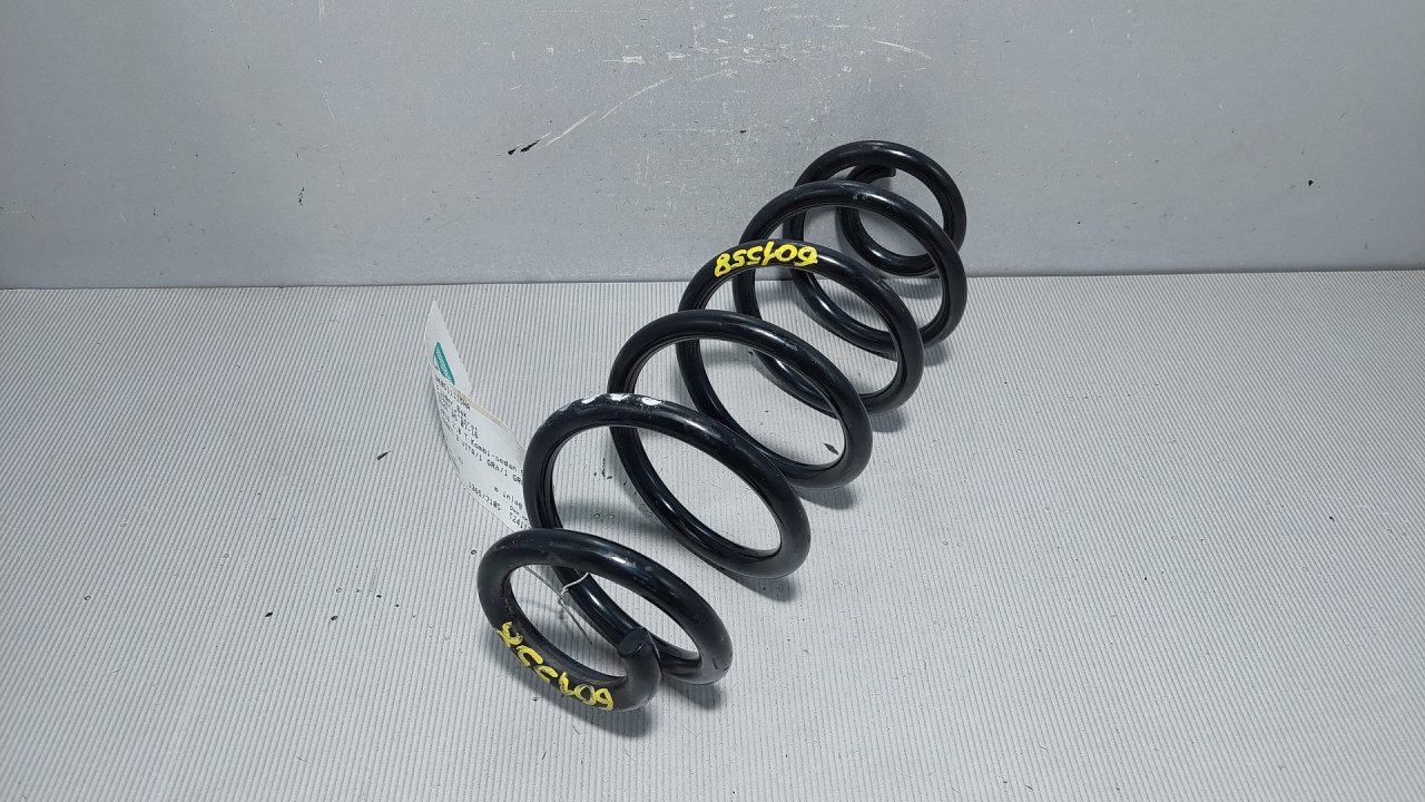OPRUGA AMORTIZERA AUDI A5 (8T3/8F7) COUPE > 11-17 8K051