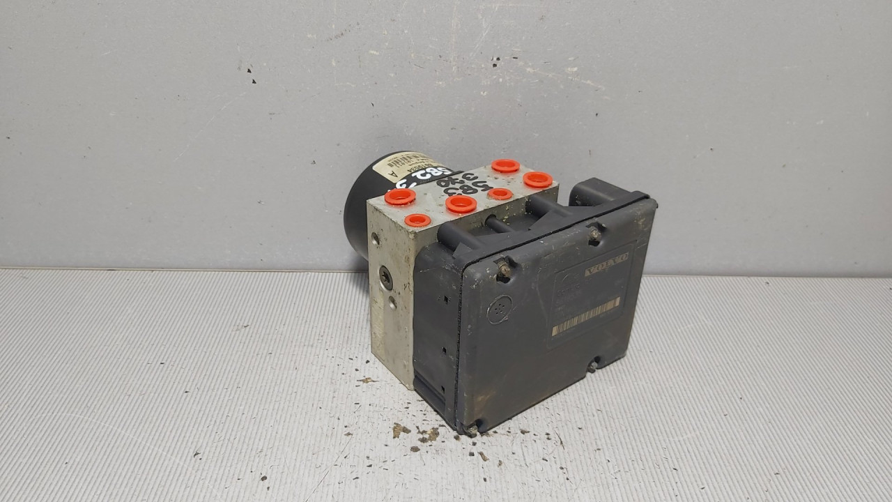 ABS ELEKTRONIKA VOLVO S70/V70 > 00-04 8619534 8619535