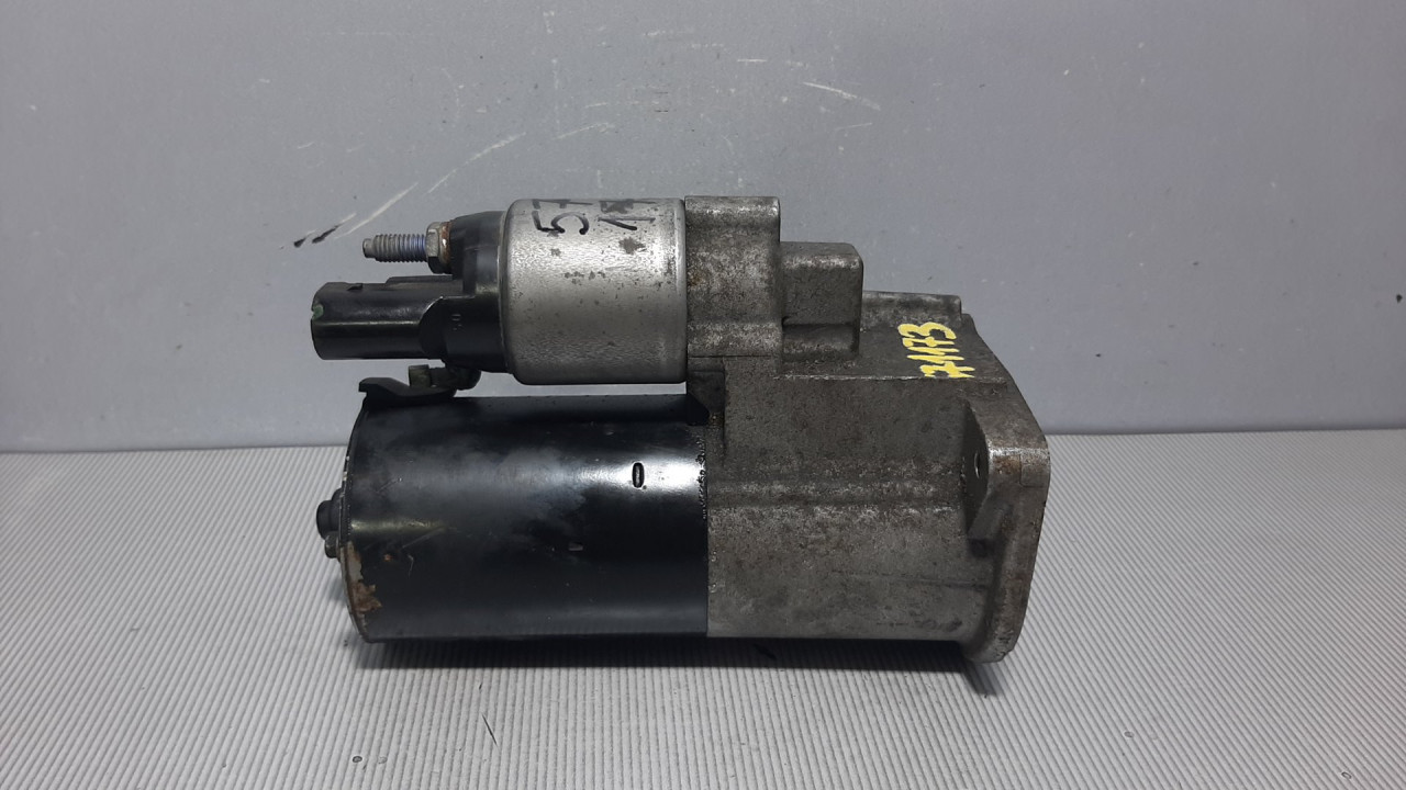 DIJELOVI ALNASER VW POLO > 01-05 001911023B