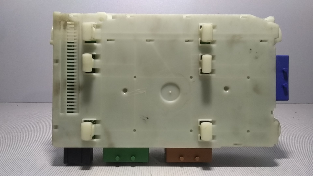 DIJELOVI ELEKTRONIKA MODUL VOLVO V70 > 05-07 2.4 7G9T14C256FA