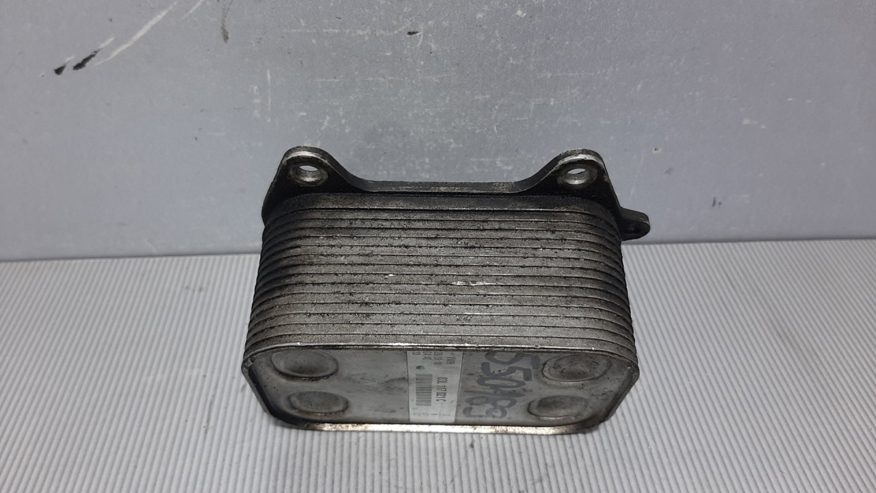 DIJELOVI HLADNJAK ULJA VW POLO > 09-14 03L117021C