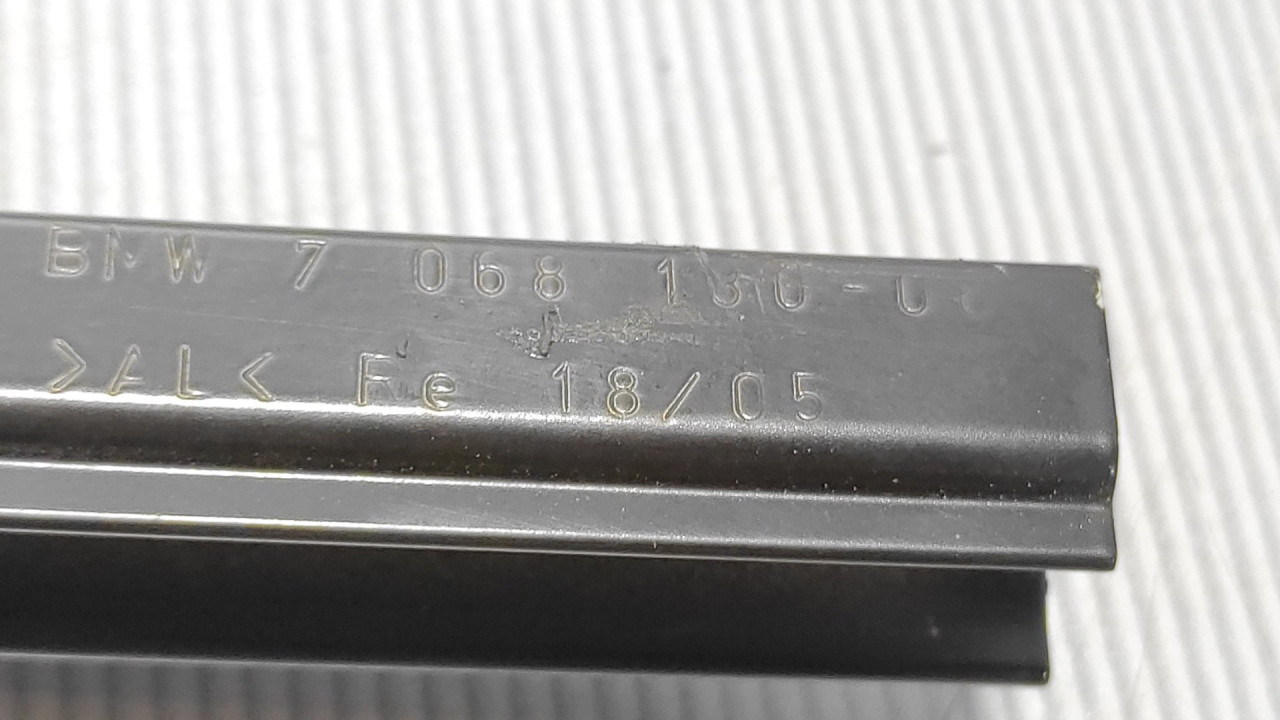 LAJSNA BMW SERIJA 1 (E87/E81) > 07-11 7068130